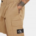 Calvin Klein Cargo Short