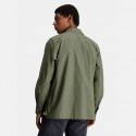 Calvin Klein Utility Overshirt