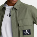 Calvin Klein Utility Overshirt