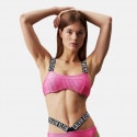 calvin-klein-bralette-uw