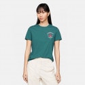 Tommy Jeans Novelty Γυναικείο T-shirt