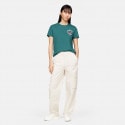 Tommy Jeans Novelty Γυναικείο T-shirt