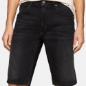 Tommy Jeans Ronnie Ανδρικό Τζιν Σορτς