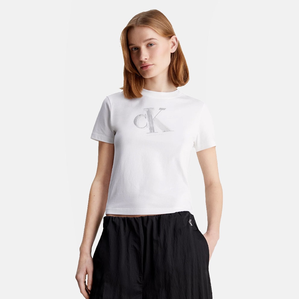 Calvin klein t shirt xs on sale