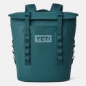 YETI YETI Eu Hopper Backpack M12