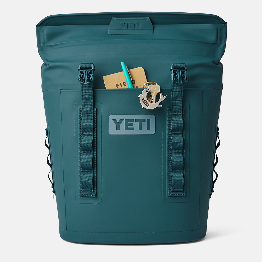 YETI YETI Eu Hopper Backpack M12