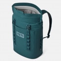 YETI YETI Eu Hopper Backpack M12