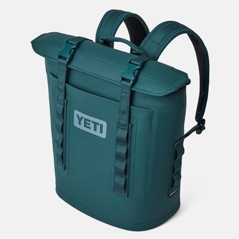 YETI YETI Eu Hopper Backpack M12