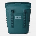 YETI YETI Eu Hopper Backpack M12