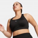 Puma 4Keeps Run Γυναικείο Αθλητικό Μπουστάκι
