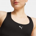 Puma 4Keeps Run Γυναικείο Αθλητικό Μπουστάκι