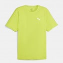 Puma Run Favorite Velocity Tee