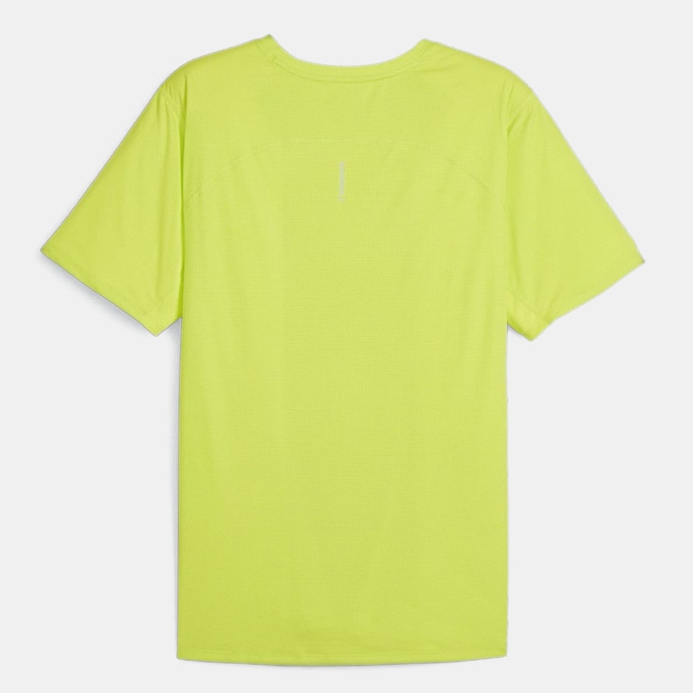 Puma Run Favorite Velocity Tee