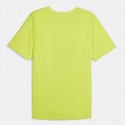 Puma Run Favorite Velocity Tee