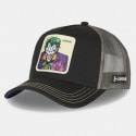 Capslab Joker Unisex Cap