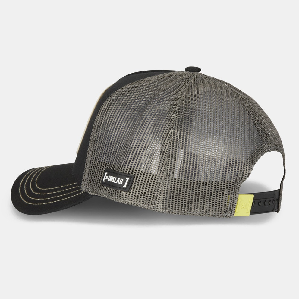 Capslab Joker Unisex Cap
