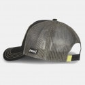 Capslab Joker Unisex Cap