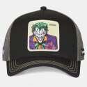 Capslab Joker Unisex Cap