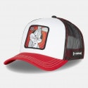 Capslab Bugs Bunny Unisex Cap
