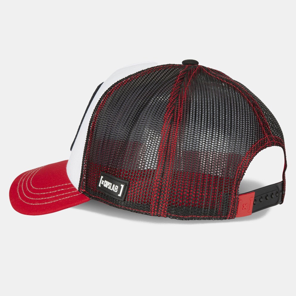 Capslab Bugs Bunny Unisex Cap