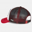 Capslab Bugs Bunny Unisex Cap