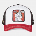 Capslab Bugs Bunny Unisex Cap