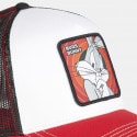 Capslab Bugs Bunny Unisex Cap