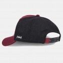 Capslab Marvel Deadpool Unisex Cap