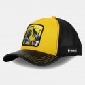 Capslab Marvel Wolverine Unisex Cap