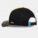 Capslab Marvel Wolverine Unisex Cap