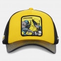 Capslab Marvel Wolverine Unisex Cap