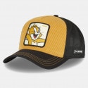 Capslab Jerry Unisex Cap