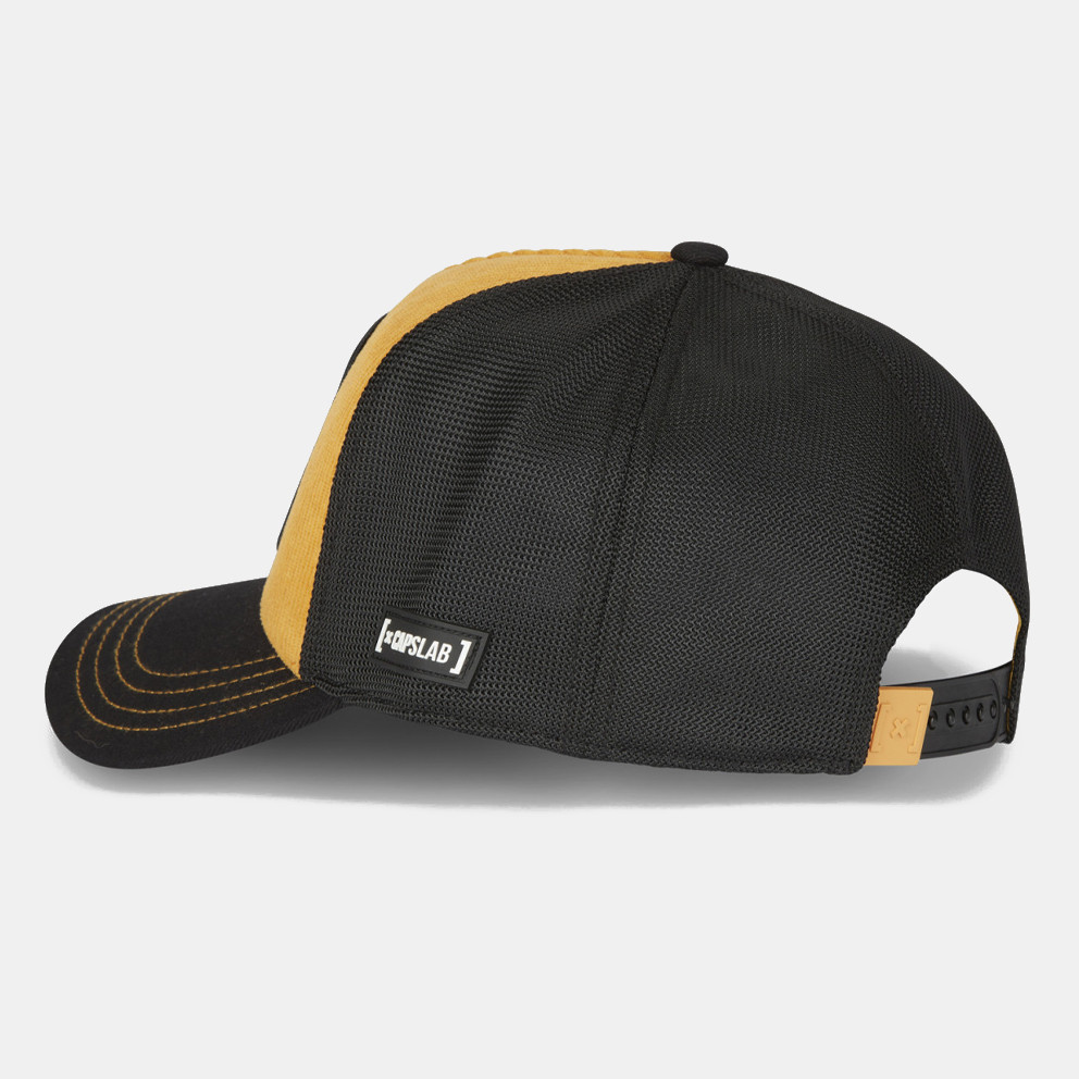 Capslab Jerry Unisex Cap