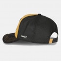 Capslab Jerry Unisex Cap