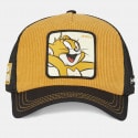 Capslab Jerry Unisex Cap