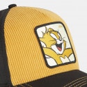 Capslab Jerry Unisex Cap
