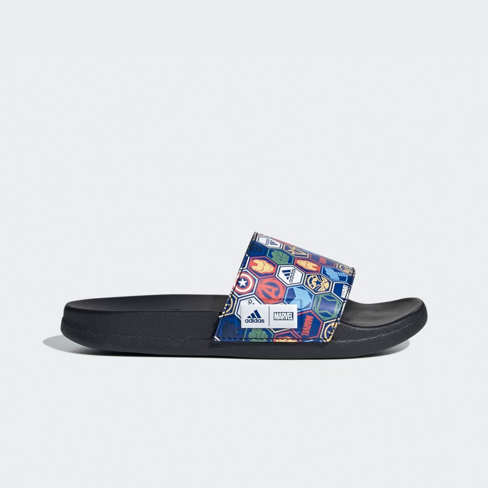 adidas Adilette Comfort Av