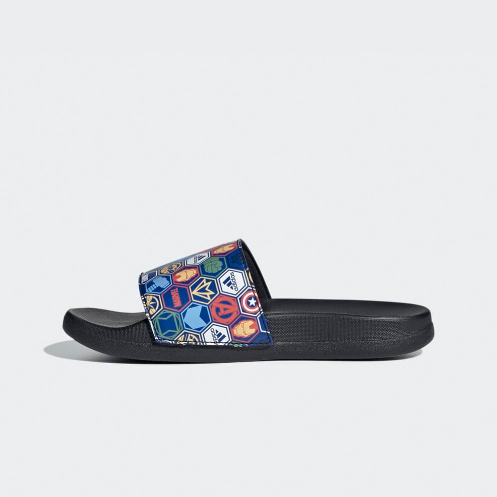 adidas Adilette Comfort Av