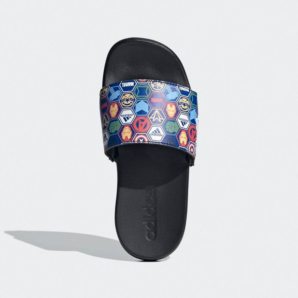 adidas Adilette Comfort Av