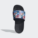 adidas Adilette Comfort Av
