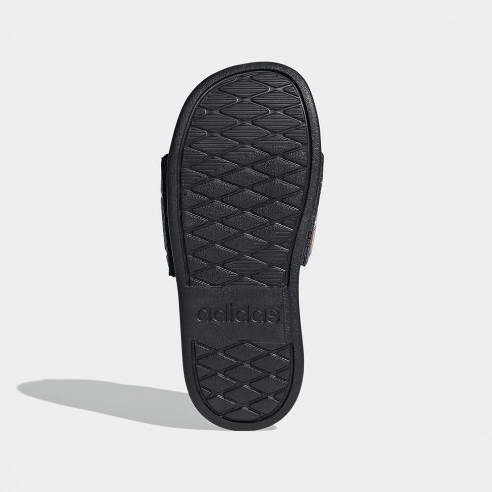 adidas Adilette Comfort Av