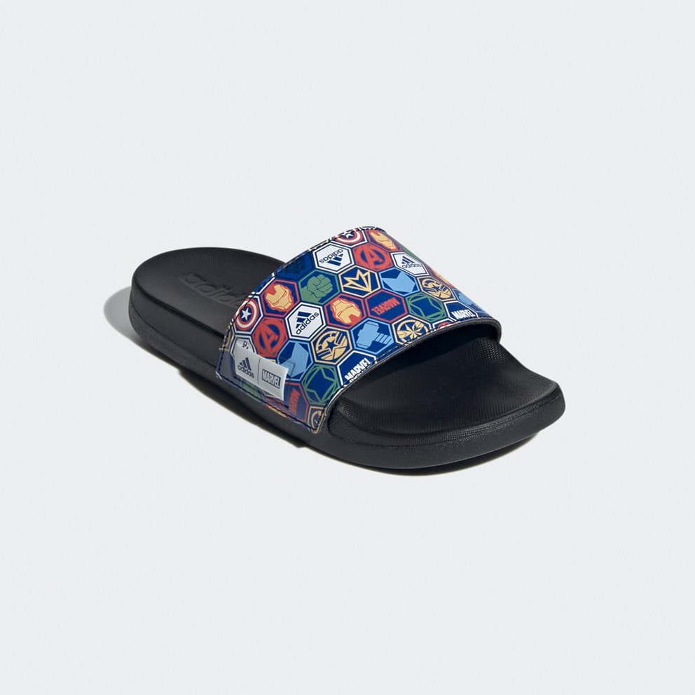adidas Adilette Comfort Av
