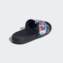 adidas Adilette Comfort Av