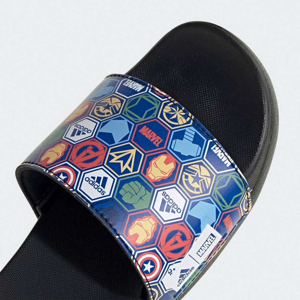 adidas Adilette Comfort Av