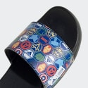 adidas Adilette Comfort Av