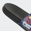 adidas Adilette Comfort Av