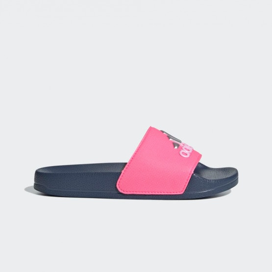 adidas Adilette Shower K
