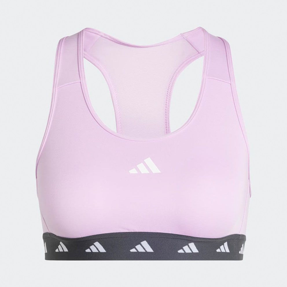 adidas G Tf Power Bra