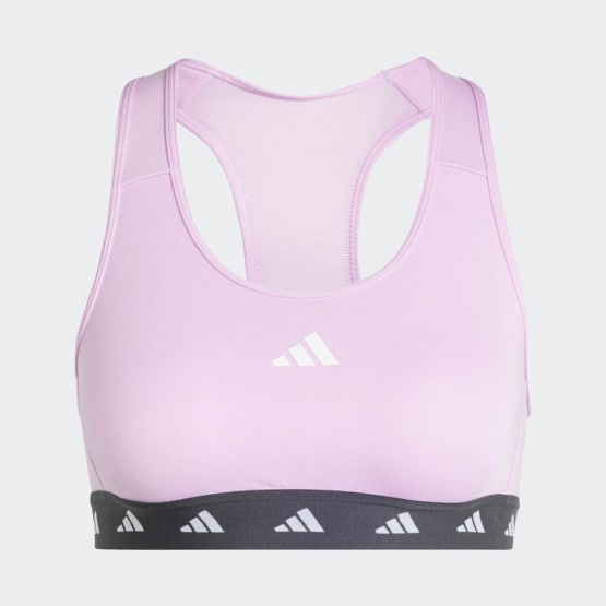 adidas G Tf Power Bra