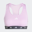 adidas G Tf Power Bra